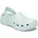 Birkenstock Birki Flow EVA - Surf Green