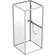 Contura Shower Next NK (0651581) 800x800x1900mm