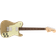 Fender Chris Shiflett Telecaster Deluxe