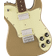 Fender Chris Shiflett Telecaster Deluxe