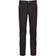 Regatta Men's Geo II Softshell Walking Trousers - Black