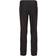 Regatta Men's Geo II Softshell Walking Trousers - Black
