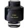 Tom Dixon Fire Scented Candle 1100g