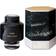 Tom Dixon Fire Scented Candle 1100g