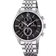 Festina Timeless (F20285/4)