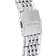 Festina (F20285/4)