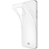 Mobilize Gelly Case for Galaxy A34 Transparent