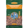 Johnston & Jeff Selected Wild Bird Food