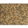 Johnston & Jeff Selected Wild Bird Food