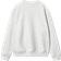 Carhartt American Script Sweatshirt - Ash Heather
