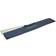 Festool FS-BAG 466357