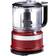 KitchenAid 5KFC3516BER
