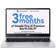 Acer 315 15.6 Inch Chromebook Intel Celeron