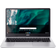 Acer 315 15.6 Inch Chromebook Intel Celeron