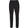 Regatta Women's Highton Stretch Walking Trousers - Black
