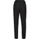 Regatta Women's Highton Stretch Walking Trousers - Black