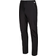 Regatta Women's Highton Stretch Walking Trousers - Black