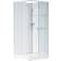 Contura Shower Next NK (0655085) 700x900x1900mm
