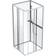 Contura Shower Next NK (0655085) 700x900x1900mm
