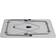 Easy Camp Camping-Tisch Alder Table 540032