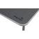 Easy Camp Camping-Tisch Alder Table 540032