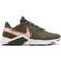 Nike Legend Essential 2 M - Cargo Khaki/Safety Orange/Sequoia/Light Bone