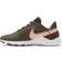 Nike Legend Essential 2 M - Cargo Khaki/Safety Orange/Sequoia/Light Bone
