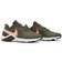 Nike Legend Essential 2 M - Cargo Khaki/Safety Orange/Sequoia/Light Bone