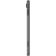 Lenovo Tablet M10 Plus 3rd Gen 10,6"
