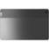 Lenovo Tablet M10 Plus 3rd Gen 10,6"