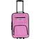 Rockland Fashion 2 delar - Pink