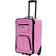 Rockland Fashion 2 delar - Pink