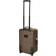Rockland Fashion 2 delar - Brown