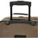 Rockland Fashion Set of 2 - Brown