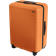 Away The Large 74cm - Sorbet Orange