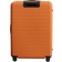 Away The Large 74cm - Sorbet Orange