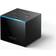 Amazon Fire TV Cube 4K (2021)