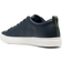 Paul Smith Lee M - Navy