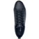 Paul Smith Lee M - Navy
