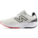 New Balance Fresh Foam 520 V9 M - White