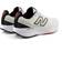 New Balance Fresh Foam 520 V9 M - White