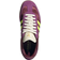 adidas Samba OG W - Maroon/Rich Mauve/Gum