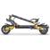 iENYRID ES60 - Yellow/Grey