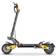 iENYRID ES60 - Yellow/Grey