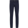 Levi's 511 Slim Fit Trousers - Navy Blue