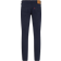 Levi's 511 Slim Fit Trousers - Navy Blue