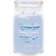 Yankee Candle Ocean Air Blue Scented Candle 567g