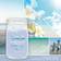 Yankee Candle Ocean Air Blue Scented Candle 567g