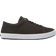 Camper Andratx M - Gray