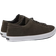 Camper Andratx M - Gray